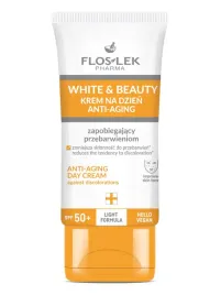floslek-pharma-whiteandbeauty-krem-na-dzien-anti-aging-zapobiegajacy-przebarw