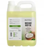 oliwka-olejek-do-masazu-ciala-twarzy-kokos-5000-ml-beautiona