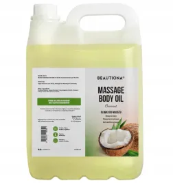 oliwka-olejek-do-masazu-ciala-twarzy-kokos-5000-ml-beautiona