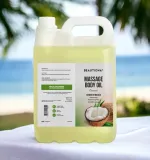 oliwka-olejek-do-masazu-ciala-twarzy-kokos-5000-ml-beautiona-marka-beautiona