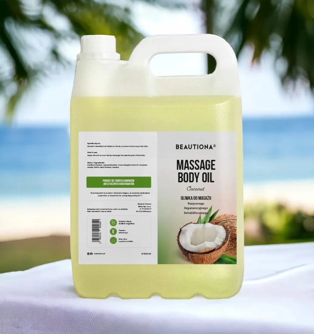 oliwka-olejek-do-masazu-ciala-twarzy-kokos-5000-ml-beautiona