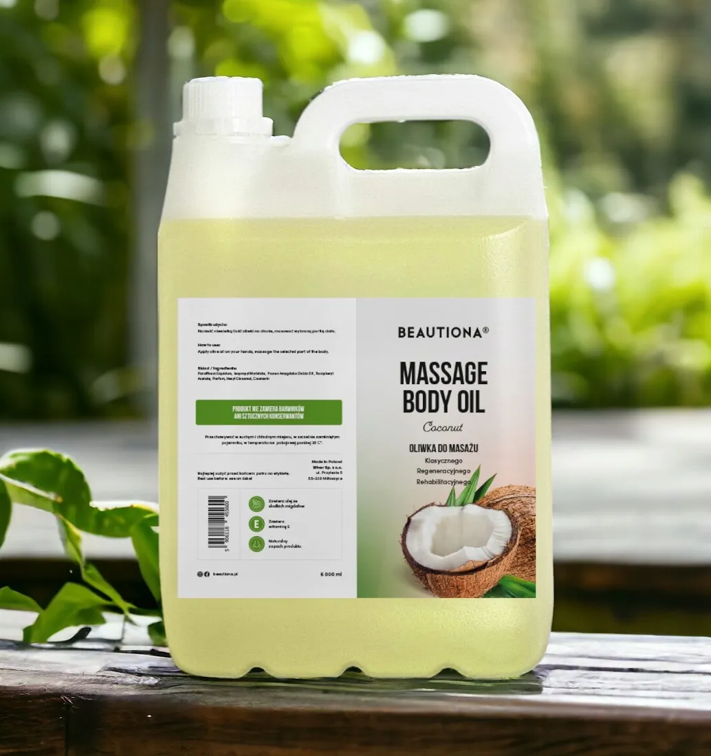 oliwka-olejek-do-masazu-ciala-twarzy-kokos-5000-ml-beautiona