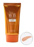 lebelage-krem-bb-spf-50-dr-derma-orange-30-ml