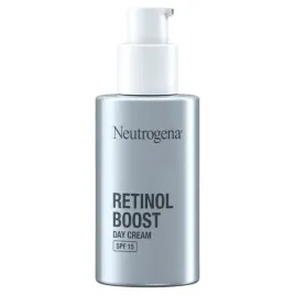 neutrogena-retinol-boost-krem-przeciwstarzeniowy-anti-age-spf15-na-dzien-50