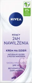 nivea-24h-nawilzenia-kojaco-nawilzajacy-krem-na-dzien-spf-15-50-ml