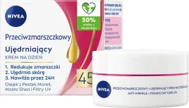 nivea-45-ujedrniajacy-krem-przeciwzmarszczkowy-na-dzien-50-ml