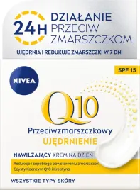 nivea-q10-power-krem-przeciwzmarszczkowy-ujedrnienie-spf-15-na-dzien-50ml