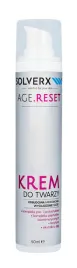 solverx-age-reset-krem-do-twarzy-odbudowa-mikrobiomu-and-wygladzenie-skory