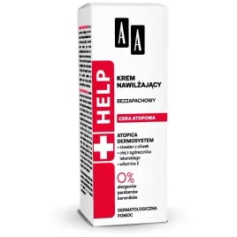 aa-help-cera-atopowa-krem-nawilzajacy-50ml
