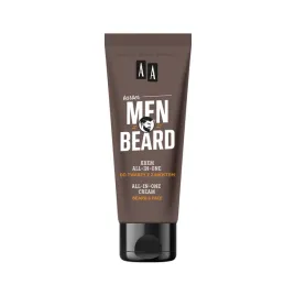 aa-men-beard-krem-all-in-one-do-twarzy-z-zarostem-50-ml