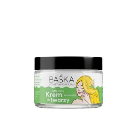 baska-krem-do-twarzy-odzywczy-konwalia-50-ml