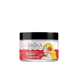 baska-krem-do-twarzy-ujedrniajacy-maki-50-ml