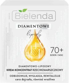 bielenda-diamentowe-lipidy-70-diamentowo-lipidowy-krem-koncentrat-przeci