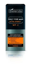 bielenda-only-for-man-extra-energy-krem-nawilzajacy-przeciw-oznakom-zmeczen