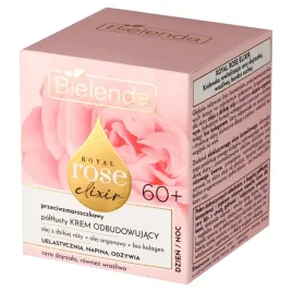 bielenda-royal-rose-elixir-krem-60-poltlusty-50ml