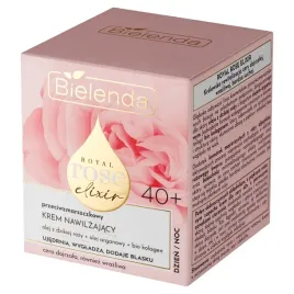 bielenda-royal-rose-elixir-krem-nawilzajacy-40-50-ml