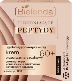 bielenda-ujedrniajace-peptydy-60-ujedniajaco-naprawczy-krem-przeciwzmarsz