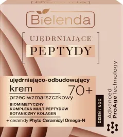 bielenda-ujedrniajace-peptydy-70-ujedniajaco-odbudowujacy-krem-przeciwzma