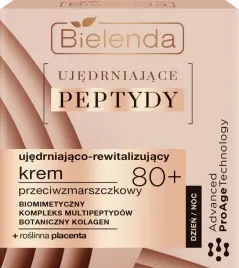 bielenda-ujedrniajace-peptydy-80-ujedniajaco-rewitalizujacy-krem-przeciwz