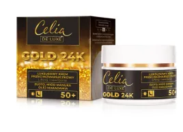 celia-gold-50-krem-lifting-i-nawilzenie