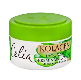 celia-krem-aloesowy-z-kolagenem-lagodzaco-nawilzajacy-50ml