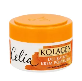 celia-krem-nagietkowy-z-kolagenem-poltlusty-50ml