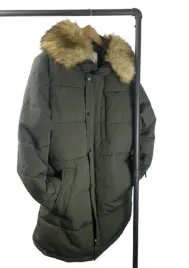 kurtka-z-kapturem-meska-w-kolorze-zielonym-marki-zayne-xl