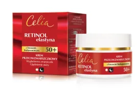celia-retinol-elastyna-krem-przeciwzmarszczkowy-50-na-dzien-i-na-noc-50-ml
