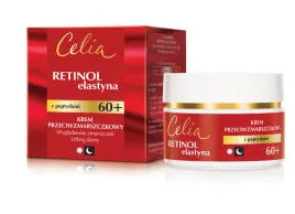 celia-retinol-elastyna-krem-przeciwzmarszczkowy-60-na-dzien-i-na-noc-50-ml