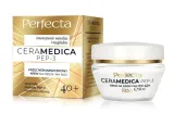 dax-ceramedica-pep3-krem-40