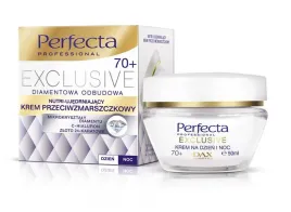 dax-perfecta-exclusive-70-krem-przeciwzmarszczkowy-nutri-ujedrniajacy-na-d