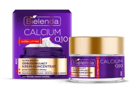 bielenda-calcium-q10-krem-ultra-koncentrat-na-noc-50ml