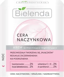 bielenda-cera-naczynkowa-krem-wzmacniajaco-regenerujacy-na-noc-50ml