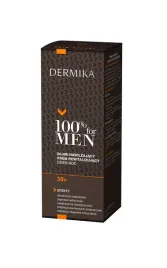 dermika-100percent-for-men-krem-30-silnie-nawilzajacy-i-rewitalizujacy-na-dzien