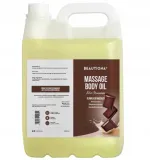oliwka-olejek-do-masazu-ciala-twarzy-czekolada-5000-ml-beautiona