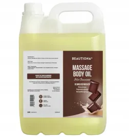 oliwka-olejek-do-masazu-ciala-twarzy-czekolada-5000-ml-beautiona