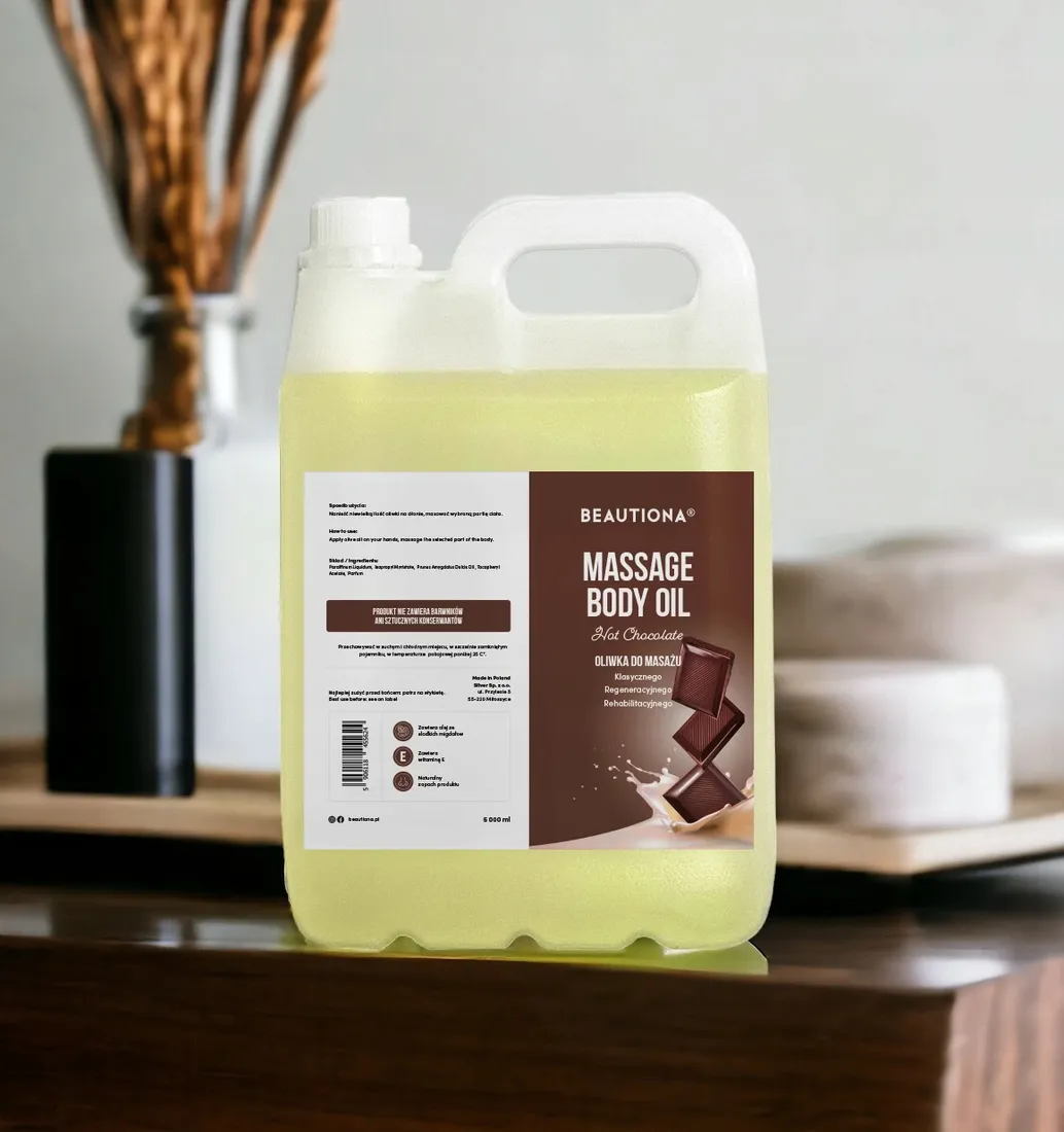 oliwka-olejek-do-masazu-ciala-twarzy-czekolada-5000-ml-beautiona