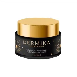 dermika-luxury-caviar-krem-eliksir-p-zm-noc