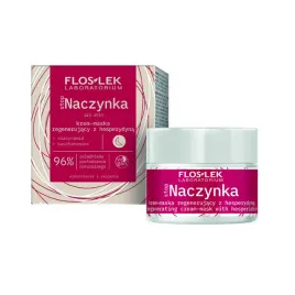 floslek-stop-naczynka-krem-maska-regenerujacy-z-hesperydyna-na-noc-50ml