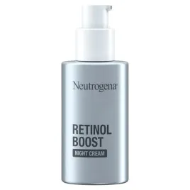 neutrogena-retinol-boost-krem-przeciwstarzeniowy-anti-age-na-noc-50ml