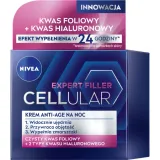 nfc-cellular-50ml-krem-noc-odml