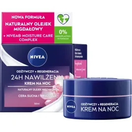 nivea-24h-nawilzenia-regeneracja-odzywczy-krem-na-noc-do-cery-suchej-i-wr