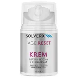 solverx-age-reset-krem-maska-nocna-50-ml