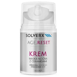 solverx-age-reset-krem-maska-nocna-50-ml