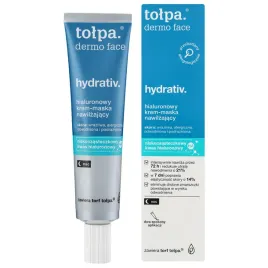 tolpa-dermo-face-hydrativ-hialuronowy-krem-maska-nawilzajacy-na-noc-40-ml