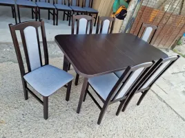 zestaw-mebli-stol-140-180-6-krzesel-wenge-szary