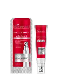 bielenda-kolagenowy-sm-krem-oczy-usta-15ml
