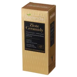 bielenda-zlote-ceramidy-wygladzajaco-nawilzajacy-krem-przeciwzmarszczkowy-p