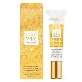 dermika-luxury-gold-24k-total-benefit-luksusowy-krem-do-skory-wokol-oczu-