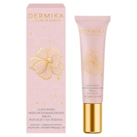 dermika-luxury-placenta-luksusowe-przeciwzmarszczkowe-serum-pod-oczy-i-na-p